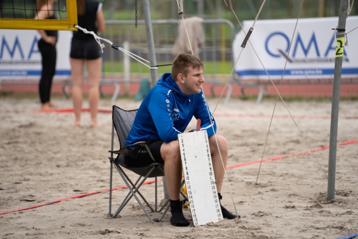 Provo Beach 2024 - 2.jpg